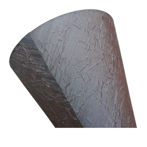 Verni Velours Tissu Tendance Des Produits Chauds Grand Portable Dongguan Rond <span class=keywords><strong>Abat</strong></span>-<span class=keywords><strong>Jour</strong></span> de Table - Product Image 3