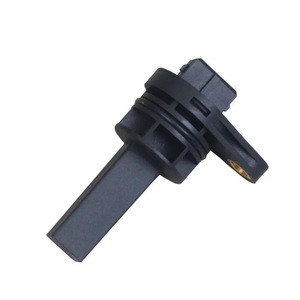 Speed <b>Sensor</b> LF481Q3-3802100C <b>for</b> Lifan <b>Car</b> Replacement Part - Product Image 2