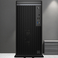 Ordinateur Tour OptiPlex 7020 Intel Core i5 14500 vPro 16 Go DDR5 512 Go NVMe SSD Prêt pour Affichage 4K En Stock
