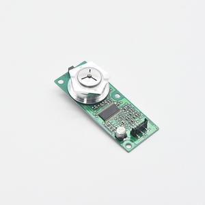 MJL 1Pcs Original LSU Laser <strong>Scanner</strong> Motor for Kyocera FS-6025 6030 6525 6530 M4028 LSU MOTOR <strong>POLYGON</strong> C - Product Image 1