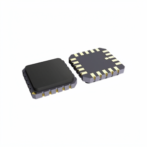 IC Fpga I/O 676FBGA 676 M2GL060T-FG676I แบบฝังชิ้นส่วนอิเล็กทรอนิกส์ที่ได้รับอนุญาตจากผู้จัดจำหน่าย - Product Image 1