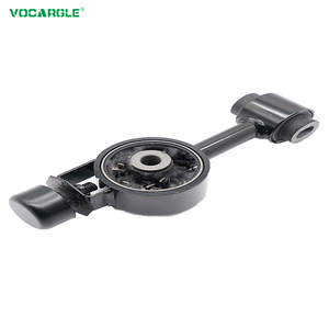 Soporte de Motor <span class=keywords><strong>11350</strong></span>-<span class=keywords><strong>ED50A</strong></span> Compatible con NISSAN TIIDA 2006-2010 - Product Image 3