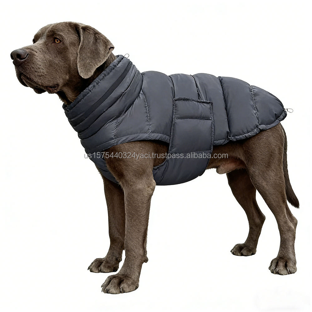 สีเทาเข้ม