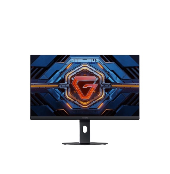 Gaming Monitor G27Qi 2026 IPS xiao mi Gaming Monitor PC Gaming Monitor