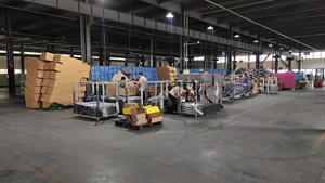 Anclajes de Tierra Resistentes a la Intemperie, Anclaje Ultra de Rosca para Venta, Suministros de Jardín - Product Image 6