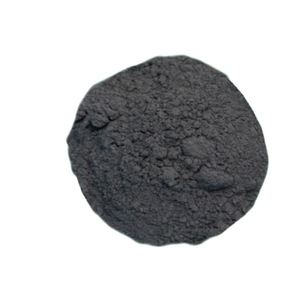 Polvo de Osmio de Alta Pureza (99.99%) para Catalizadores, Precio de Fábrica - Product Image 6