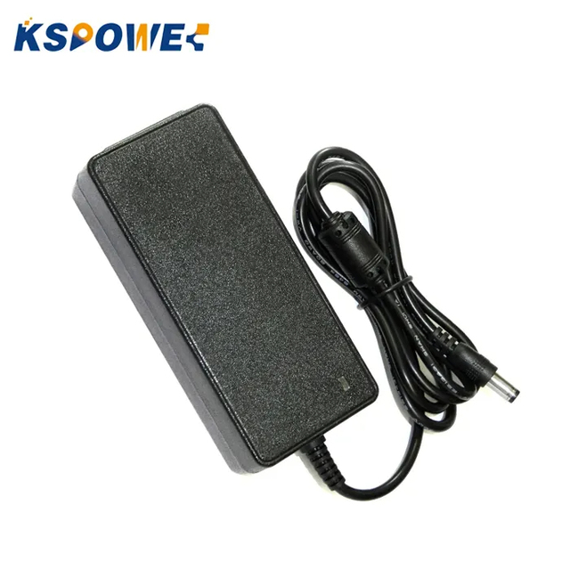 100-240V AC Input DC Converter LED Driver Module 100W 24V Single Output Switching Class 2 Power Supply 88% Efficiency