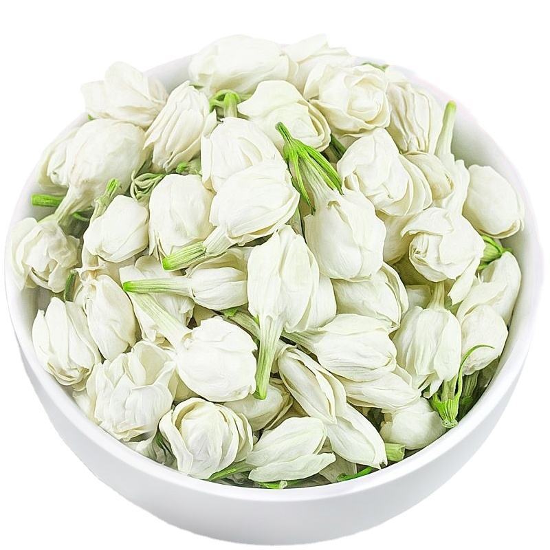 Natural Bulk Quality Dried Throat Relief