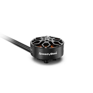 Speedybee มอเตอร์1950KV สำหรับ Bee35 3.5นิ้วมอเตอร์ไร้แปรงถ่านระยะไกลสำหรับการแข่ง RC FPV ฟรีสไตล์5/6/7นิ้ว - Product Image 1