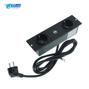 <span class=keywords><strong>Prise</strong></span> de charge <span class=keywords><strong>USB</strong></span> 5V 2.1A intégrée au <span class=keywords><strong>bureau</strong></span>, <span class=keywords><strong>prise</strong></span> de canapé ABS, <span class=keywords><strong>prise</strong></span> de courant standard AU, <span class=keywords><strong>USB</strong></span> A+<span class=keywords><strong>C</strong></span>, usage industriel et hospitalier - Product Image 1