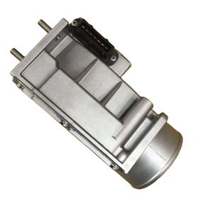 Misuratore di Flusso d'Aria OEM B6S713210A B6S7-13-210A 197100-3880 per Toyota Landcruiser FZJ80R 4.5 L e <span class=keywords><strong>Mazda</strong></span> MX-3 <span class=keywords><strong>Coupe</strong></span> 1.6i 16V - Product Image 3