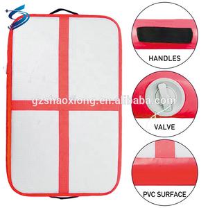 <span class=keywords><strong>Petit</strong></span> <span class=keywords><strong>tapis</strong></span> <span class=keywords><strong>de</strong></span> yoga exercice piste d'air <span class=keywords><strong>de</strong></span> saut <span class=keywords><strong>gonflable</strong></span> <span class=keywords><strong>tapis</strong></span> <span class=keywords><strong>de</strong></span> gymnastique bloc d'air <span class=keywords><strong>de</strong></span> sol - Product Image 3