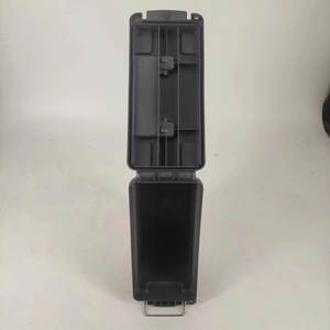 DPC113ammo Factory Großhandel Hartplastik Munition IP67 Wasserdichte Schutzhülle/Box/Dose - Product Image 6