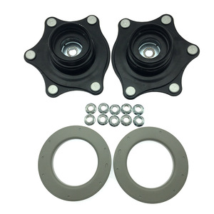 Honda Crv Front Top Shock Mount Bearing 51726-STK-A01 51920-SWA-A0 Replacement Parts - Product Image 1