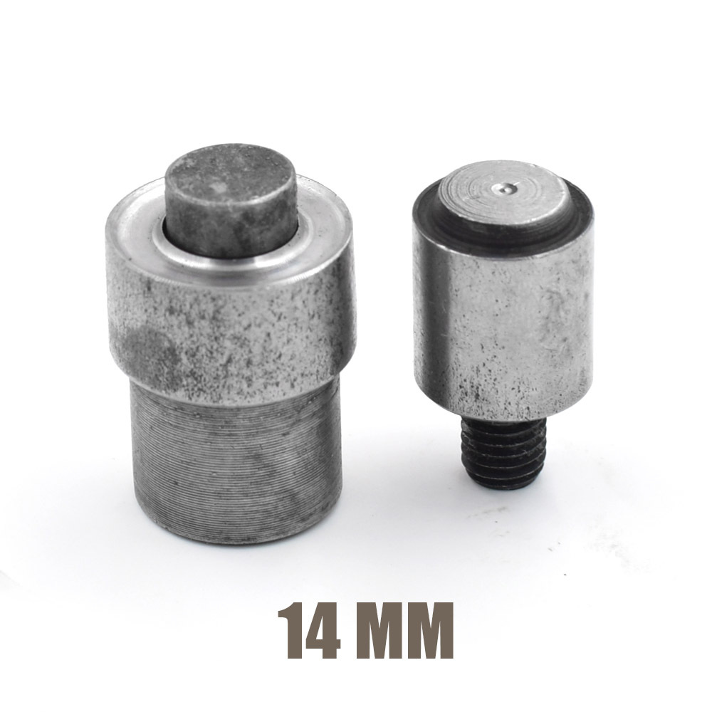 1 ensemble de 14mm
