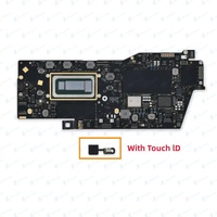 Tarjeta Madre A2159 para iMac A1419 1.4GHz 8G 16G 128GB 256GB 2019 EMC 3301, Placa Lógica 820-01598-A Usada, Escritorio ATX AMD SATA