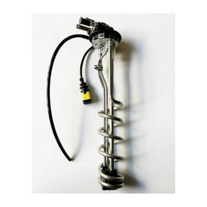 Ensemble capteur de niveau et de température d'urée National VI 3615730 pour Dongfeng pour Cummins - Product Image 5