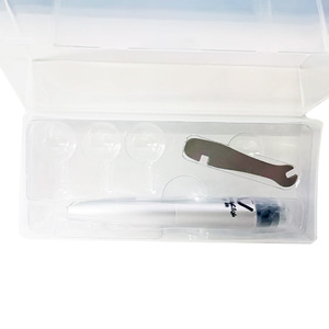 Producto Dental Más Vendido: Activador de Scaler Neumático con Funciones de Activación, Irrigación y Limpieza <span class=keywords><strong>Periodontal</strong></span> - Product Image 4