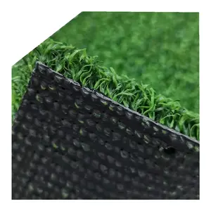 Marka yeni kapalı dolf mat açık çim golf yeşil özelleştirilmiş çim yapay koyarak çim