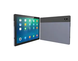 Yüksek kalite ucuz telefon stylus kalem cinsel tabletler kadınlar için tablet pc