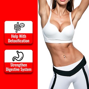 factory Wholesale Keto+ACV Gummies Support Body Management and Strengthen Digestive System with Dietary <b>Supplement</b> - Product Image 3