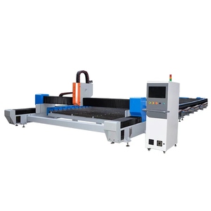 Giảm Giá 17% San Hô Kim Loại Thép Sắt Tấm Tấm Cuộn Chất Liệu Sợi Cắt <span class=keywords><strong>Laser</strong></span> Giá Máy Đại Lý Hỗ Trợ - Product Image 3