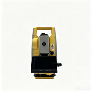 Estación Total Electrónica South N1 para Topografía con IP55 y Aumento de 30x - En Stock - Product Image 3