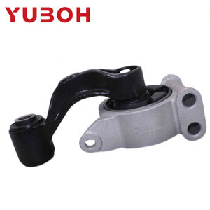 Supporto Motore YUBOH 11360-JN00B per <span class=keywords><strong>Nissan</strong></span> Rogue 2014-2020 T32 <span class=keywords><strong>J11</strong></span> - Product Image 3