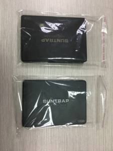 Популярные товары 2024: Новинки SSD-накопителей высокого качества от производителя - Product Image 6