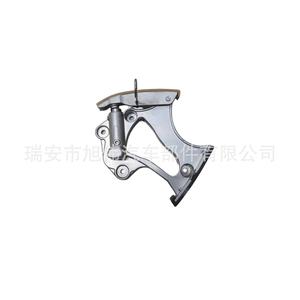 ตัวปรับความตึงโซ่ไทม์มิ่ง Audi รุ่น 06E109218AJ/C อะไหล่ทดแทนใหม่สำหรับ A4 A6 A8 Touareg Cayenne - Product Image 1