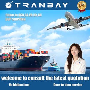 Xe Tải Hàng Hóa Dịch Vụ Vận Chuyển Hàng Hóa Giao Nhận Trung Quốc Đại Lý Vận Chuyển Trong Nước Giao Thông Vận Tải Nhà Cung Cấp Chi Phí Thấp Để Châu Âu Fba Giao Hàng - Product Image 2