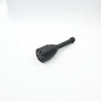 Connecteur sous-marin, modèle standard DC6M/F SUBCONN, compatible et inter-insertable