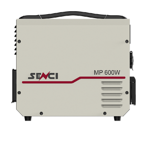Senci Portable Power Station 2400W 2800W <b>Solar</b> <b>Generator</b> for Outdoor Camping With Optional SC-2400 <b>Solar</b> <b>Generator</b> SC-2400 - Product Image 3