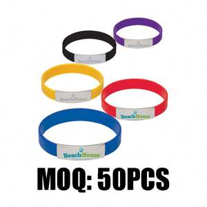 Char Pulsera <span class=keywords><strong>Toma</strong></span> S999 Dupe Esim Kill Math Holo Hope Nylon Craft Otwoo Tivek Sonic Santo Banderas Beber Iraquí Ronquido Charn Maroc - Product Image 6