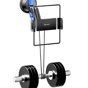 Venta caliente 360 soporte de salida de aire de teléfono giratorio 3 en 1 soporte de coche de teléfono inteligente 360 rotación soporte de teléfono de coche para <span class=keywords><strong>Terra</strong></span> Sport 2023 - Product Image 1