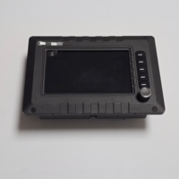 Monitor derek truk, X C M G 20 50 70 100 Ton untuk XCMG