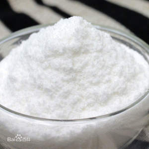 Sağlıklı eklemler için % 90% sülfsiyonlu glikozaminoglikan (GAG) kondroitin sülfat (sığır) - Product Image 5