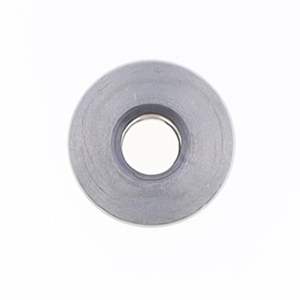 Pasador de extremo grande para varilla Athena - Product Image 2