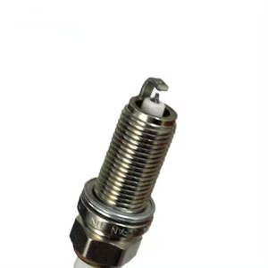 Vente d'usine, bougies d'allumage haute performance DENS O 4506 PKH20TT pour pièces de moteur automobile Nissan à prix compétitif - Product Image 2