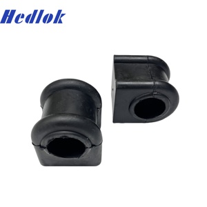 HEDLOK <span class=keywords><strong>Prix</strong></span> de gros et nouvelle bague stabilisatrice 52125324AC pour JEEP CHEROKEE 52125324AC - Product Image 5