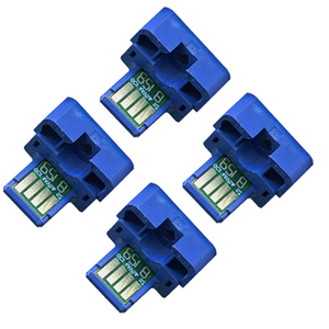 MX23/MX36/MX51 <span class=keywords><strong>GT</strong></span> Cartouche De Toner Puce Pour Sharp MX-2610N 3110N 3610N 3118 2310U M3111 M2018UC 3128 4110 <span class=keywords><strong>5110</strong></span> 4112 5112 <span class=keywords><strong>GT</strong></span> - Product Image 3