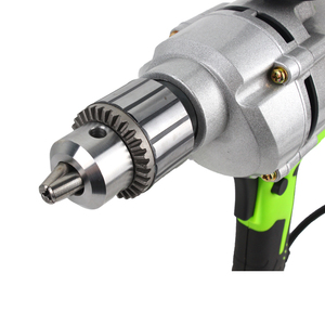 Industrial <b>Hand</b> Tool Aircraft <b>Drill</b>/Power Tools Drilling 140106 Power Tools Aircraft <b>Drill</b> 140106 140106 Power Tools Aircraft Dr - Product Image 3