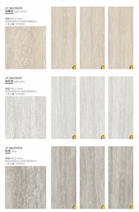 Revestimiento exterior de piedra flexible impermeable resistente al calor, arcilla <span class=keywords><strong>econ</strong></span>ómica, hormigón, travertino, piedra blanda - Product Image 6