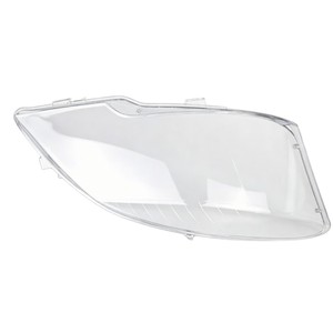 Verre de phare, couvercle de lentille de phare OEM 1:1 ORIGINAL pour MERCEDES-benz 639/ <span class=keywords><strong>VIANO</strong></span> (<span class=keywords><strong>2012</strong></span>-2015) - Product Image 2