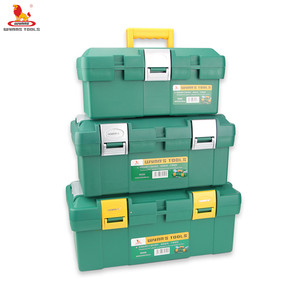 <span class=keywords><strong>Tactix</strong></span> <span class=keywords><strong>Caja</strong></span> <span class=keywords><strong>de</strong></span> herramientas profesional <span class=keywords><strong>de</strong></span> alta calidad Bolsa <span class=keywords><strong>de</strong></span> herramientas <span class=keywords><strong>Caja</strong></span> <span class=keywords><strong>de</strong></span> herramientas <span class=keywords><strong>de</strong></span> almacenamiento <span class=keywords><strong>Caja</strong></span> <span class=keywords><strong>de</strong></span> herramientas <span class=keywords><strong>de</strong></span> plástico para gabinetes al por mayor Plástico fuerte Wynns - Product Image 1