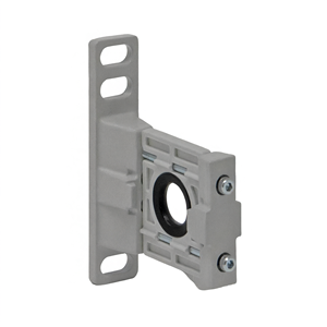 Soporte para Nissan URVAN E25 2001-2012 ZD30 Diésel OE 27020F 27020F - Product Image 3