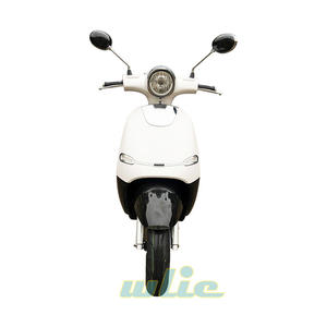 <span class=keywords><strong>Znen</strong></span> — scooters à gaz brevetés bon marché, 2 pièces, pour motocyclettes de sport, Euro4 aeec COC, cruiser 50cc, 125cc (Euro 4) - Product Image 1