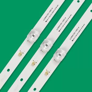 Retroiluminación LED para TV HX-NO.2222 JL.D38561330-140ES-M  JL.D38561330-140PS-M_V01 para TV LED de 39 Pulgadas 679mm - Product Image 3