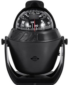 Biển La bàn từ tính thiết lập #760, la bàn nhỏ gắn trên xe hơi hoặc thuyền - Product Image 3