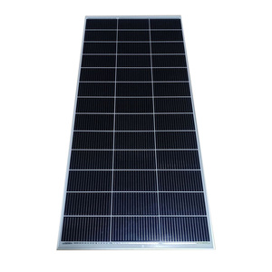 Panneau solaire de haute qualité 12V 18V <span class=keywords><strong>24V</strong></span> Mini panneaux solaires 10W 20W 50W 100W 120W 150W 200W 250W 300W 200 watts 100 watts - Product Image 1